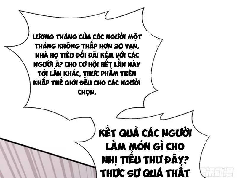 Bỏ Làm Simp Chúa, Ta Có Trong Tay Cả Tỉ Thần Hào! Chapter 112 - Trang 2