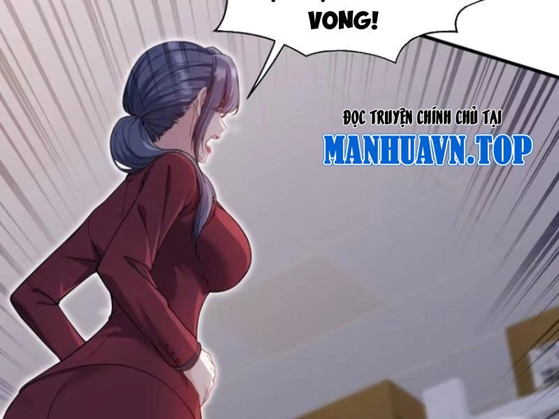 Bỏ Làm Simp Chúa, Ta Có Trong Tay Cả Tỉ Thần Hào! Chapter 112 - Trang 2