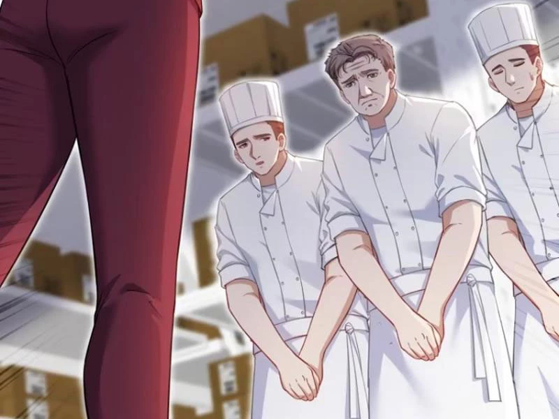 Bỏ Làm Simp Chúa, Ta Có Trong Tay Cả Tỉ Thần Hào! Chapter 112 - Trang 2