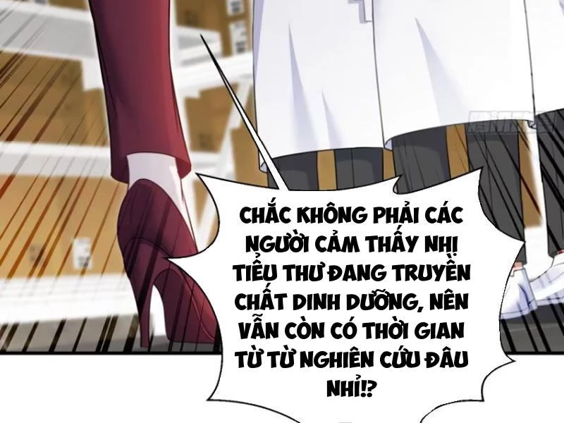 Bỏ Làm Simp Chúa, Ta Có Trong Tay Cả Tỉ Thần Hào! Chapter 112 - Trang 2