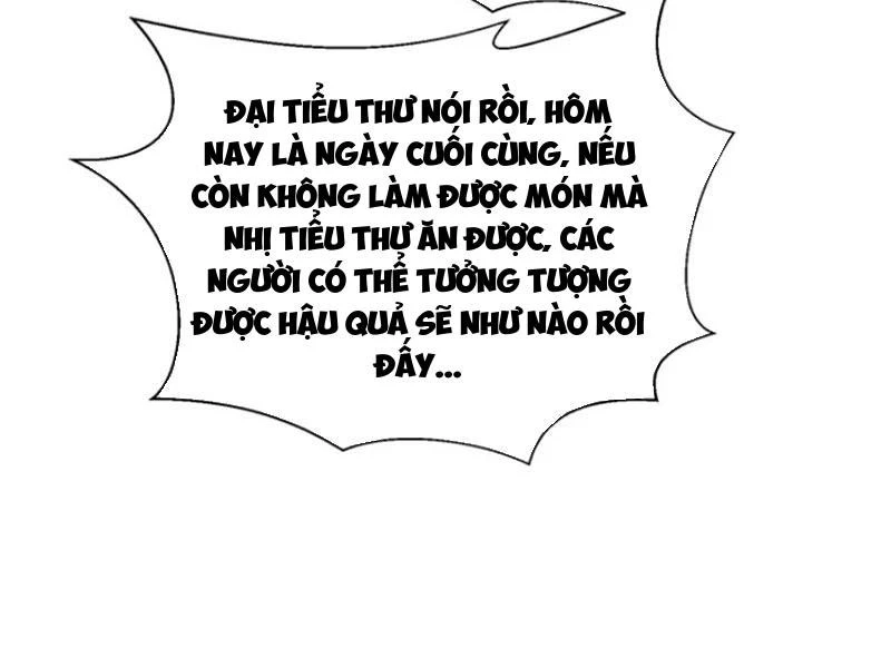 Bỏ Làm Simp Chúa, Ta Có Trong Tay Cả Tỉ Thần Hào! Chapter 112 - Trang 2