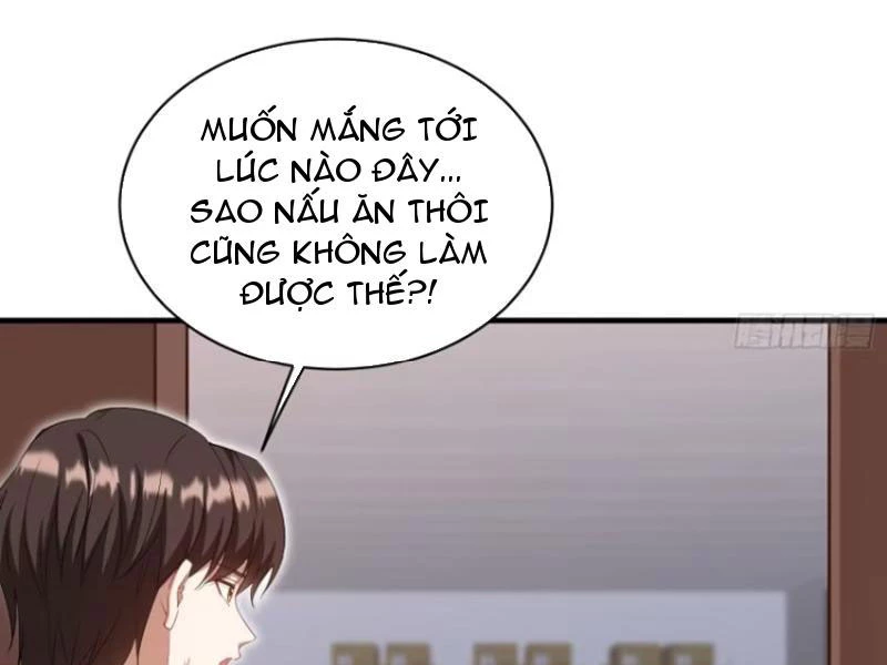 Bỏ Làm Simp Chúa, Ta Có Trong Tay Cả Tỉ Thần Hào! Chapter 112 - Trang 2