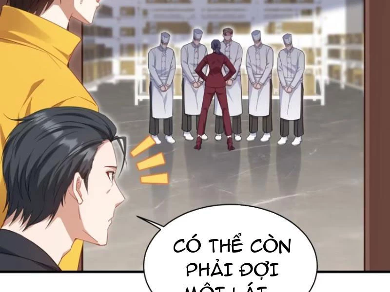 Bỏ Làm Simp Chúa, Ta Có Trong Tay Cả Tỉ Thần Hào! Chapter 112 - Trang 2