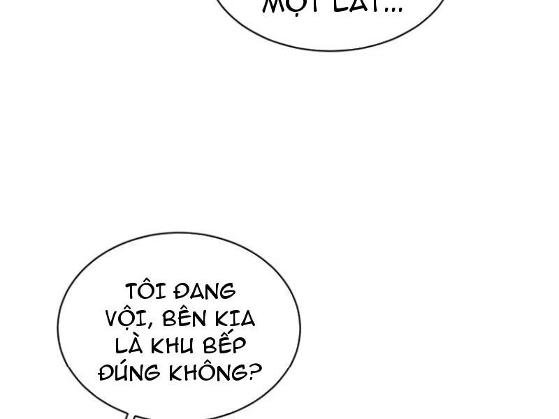 Bỏ Làm Simp Chúa, Ta Có Trong Tay Cả Tỉ Thần Hào! Chapter 112 - Trang 2