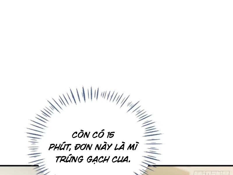 Bỏ Làm Simp Chúa, Ta Có Trong Tay Cả Tỉ Thần Hào! Chapter 112 - Trang 2