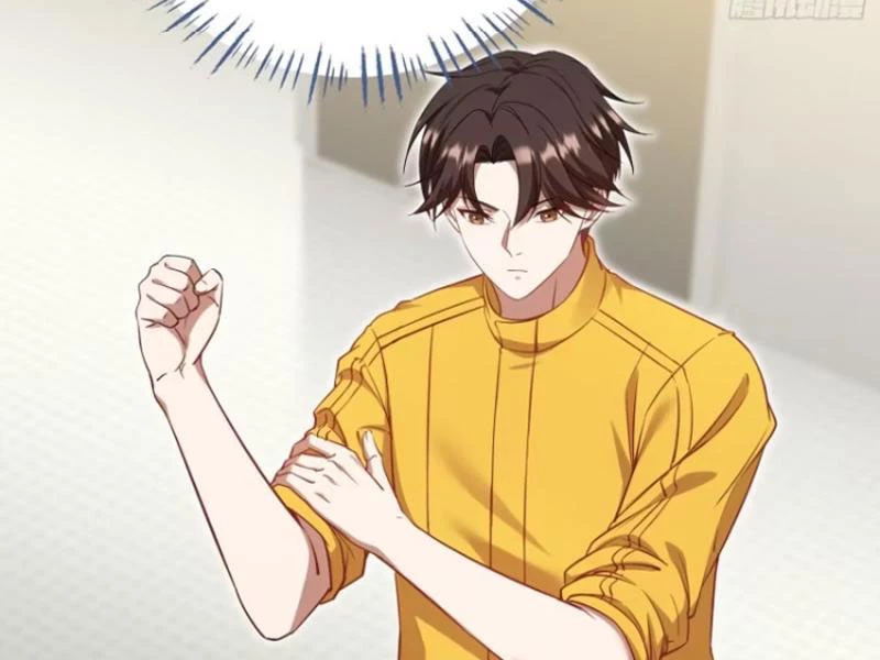 Bỏ Làm Simp Chúa, Ta Có Trong Tay Cả Tỉ Thần Hào! Chapter 112 - Trang 2