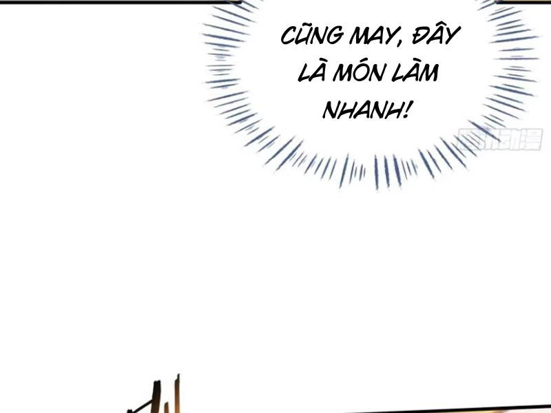 Bỏ Làm Simp Chúa, Ta Có Trong Tay Cả Tỉ Thần Hào! Chapter 112 - Trang 2