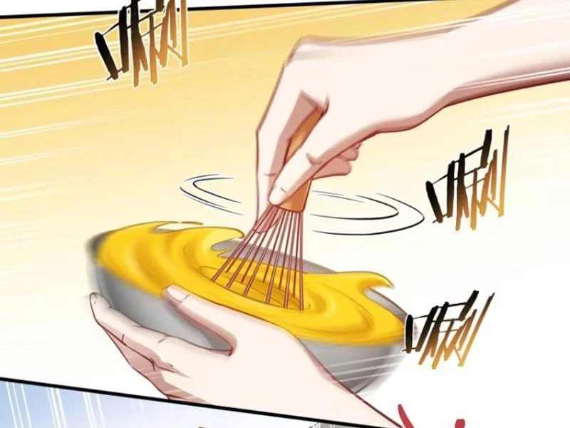 Bỏ Làm Simp Chúa, Ta Có Trong Tay Cả Tỉ Thần Hào! Chapter 112 - Trang 2