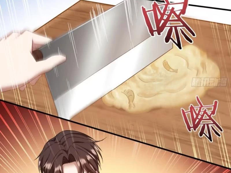 Bỏ Làm Simp Chúa, Ta Có Trong Tay Cả Tỉ Thần Hào! Chapter 112 - Trang 2