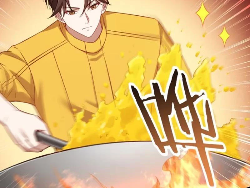 Bỏ Làm Simp Chúa, Ta Có Trong Tay Cả Tỉ Thần Hào! Chapter 112 - Trang 2