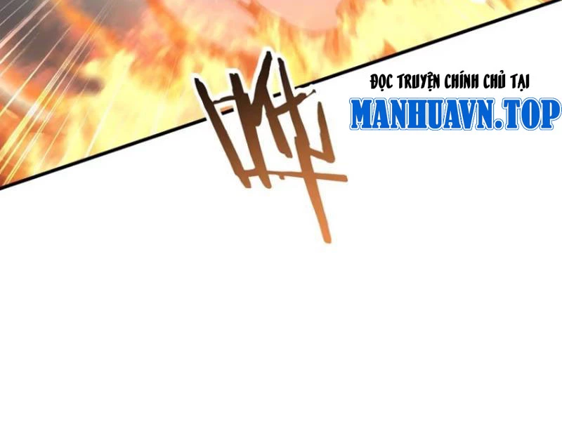 Bỏ Làm Simp Chúa, Ta Có Trong Tay Cả Tỉ Thần Hào! Chapter 112 - Trang 2