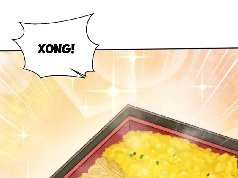 Bỏ Làm Simp Chúa, Ta Có Trong Tay Cả Tỉ Thần Hào! Chapter 112 - Trang 2