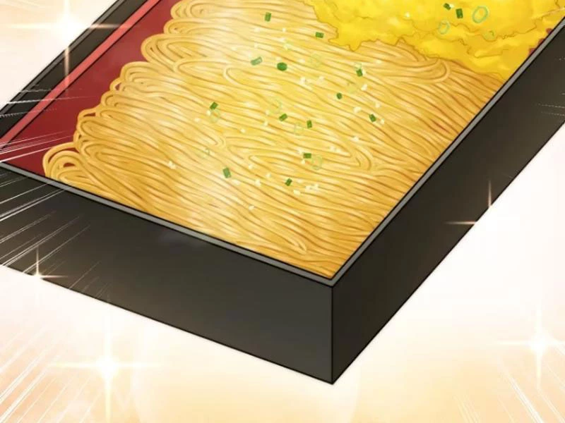 Bỏ Làm Simp Chúa, Ta Có Trong Tay Cả Tỉ Thần Hào! Chapter 112 - Trang 2