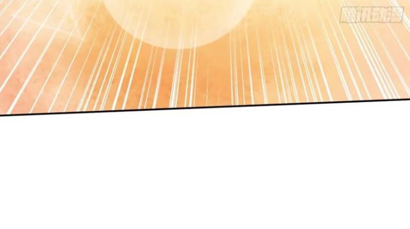 Bỏ Làm Simp Chúa, Ta Có Trong Tay Cả Tỉ Thần Hào! Chapter 112 - Trang 2