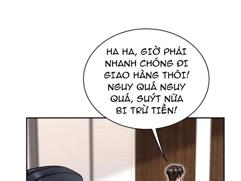Bỏ Làm Simp Chúa, Ta Có Trong Tay Cả Tỉ Thần Hào! Chapter 112 - Trang 2