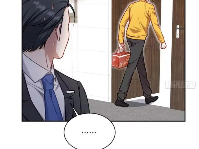 Bỏ Làm Simp Chúa, Ta Có Trong Tay Cả Tỉ Thần Hào! Chapter 112 - Trang 2