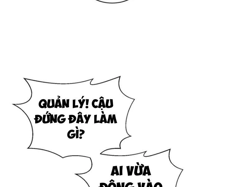 Bỏ Làm Simp Chúa, Ta Có Trong Tay Cả Tỉ Thần Hào! Chapter 112 - Trang 2