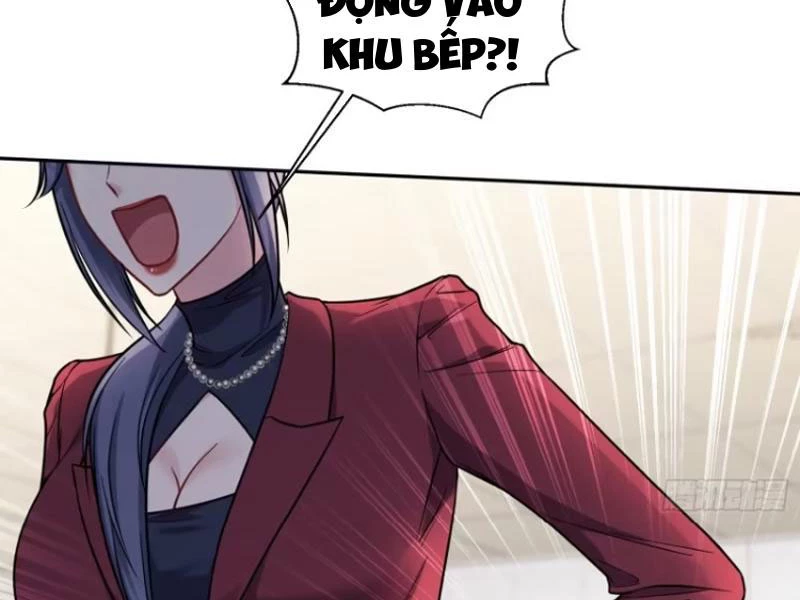 Bỏ Làm Simp Chúa, Ta Có Trong Tay Cả Tỉ Thần Hào! Chapter 112 - Trang 2