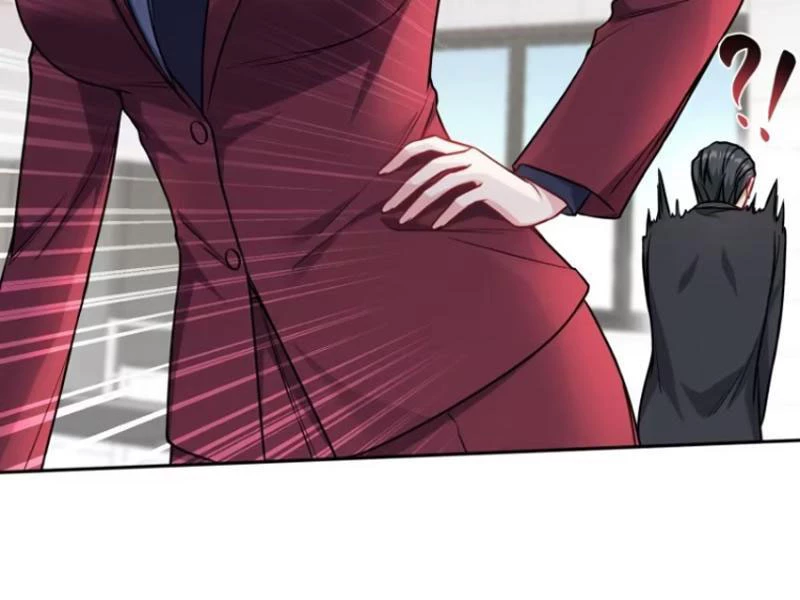 Bỏ Làm Simp Chúa, Ta Có Trong Tay Cả Tỉ Thần Hào! Chapter 112 - Trang 2