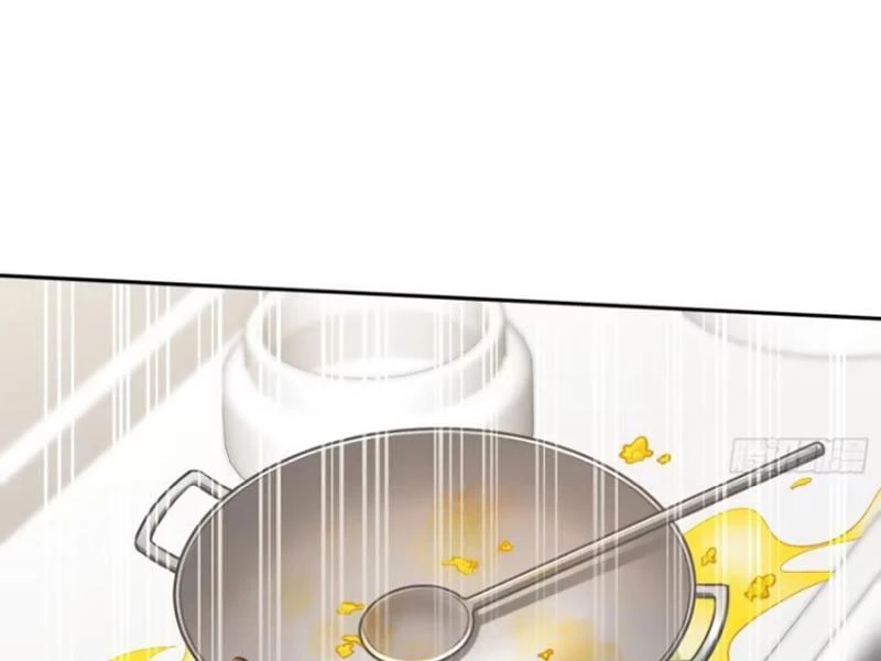 Bỏ Làm Simp Chúa, Ta Có Trong Tay Cả Tỉ Thần Hào! Chapter 112 - Trang 2