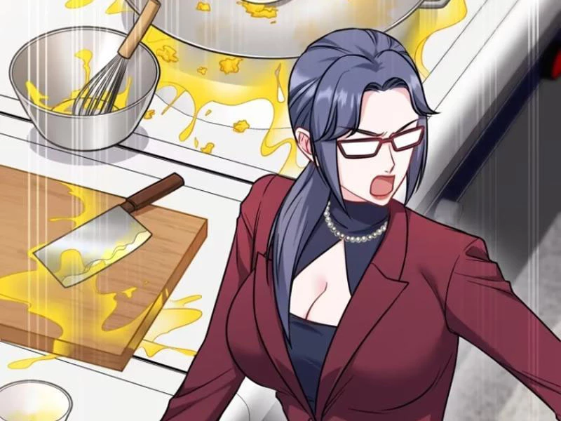 Bỏ Làm Simp Chúa, Ta Có Trong Tay Cả Tỉ Thần Hào! Chapter 112 - Trang 2