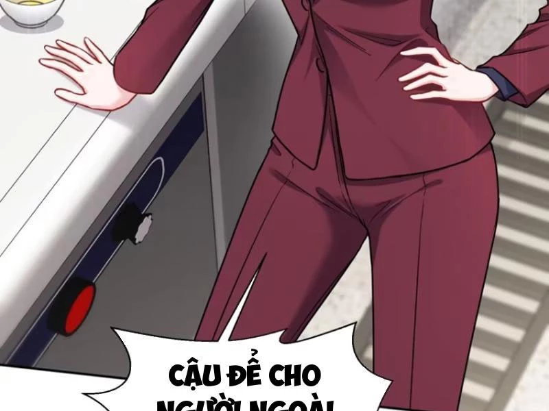 Bỏ Làm Simp Chúa, Ta Có Trong Tay Cả Tỉ Thần Hào! Chapter 112 - Trang 2