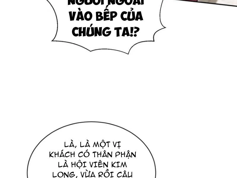 Bỏ Làm Simp Chúa, Ta Có Trong Tay Cả Tỉ Thần Hào! Chapter 112 - Trang 2