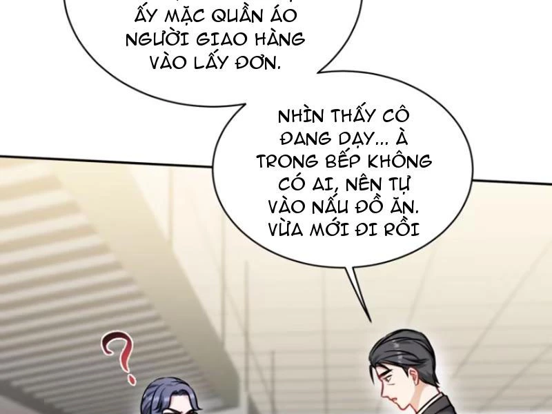 Bỏ Làm Simp Chúa, Ta Có Trong Tay Cả Tỉ Thần Hào! Chapter 112 - Trang 2
