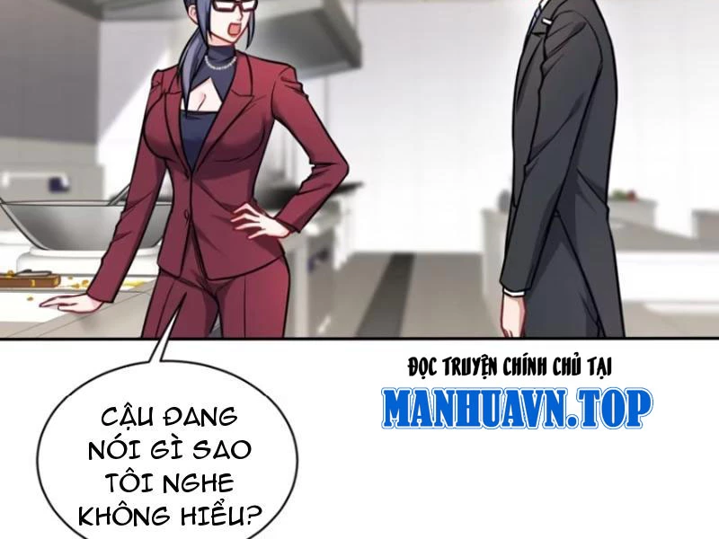 Bỏ Làm Simp Chúa, Ta Có Trong Tay Cả Tỉ Thần Hào! Chapter 112 - Trang 2