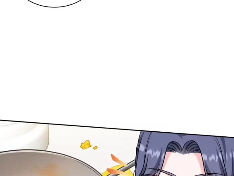 Bỏ Làm Simp Chúa, Ta Có Trong Tay Cả Tỉ Thần Hào! Chapter 112 - Trang 2