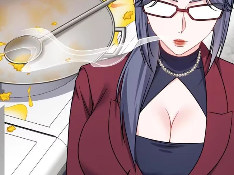 Bỏ Làm Simp Chúa, Ta Có Trong Tay Cả Tỉ Thần Hào! Chapter 112 - Trang 2