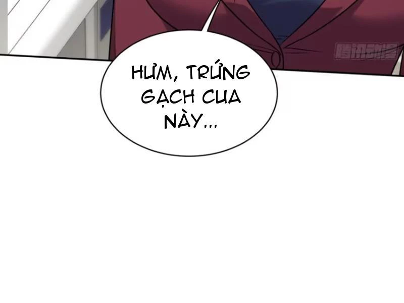 Bỏ Làm Simp Chúa, Ta Có Trong Tay Cả Tỉ Thần Hào! Chapter 112 - Trang 2