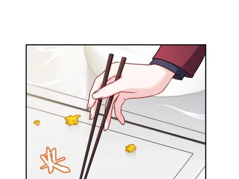 Bỏ Làm Simp Chúa, Ta Có Trong Tay Cả Tỉ Thần Hào! Chapter 112 - Trang 2