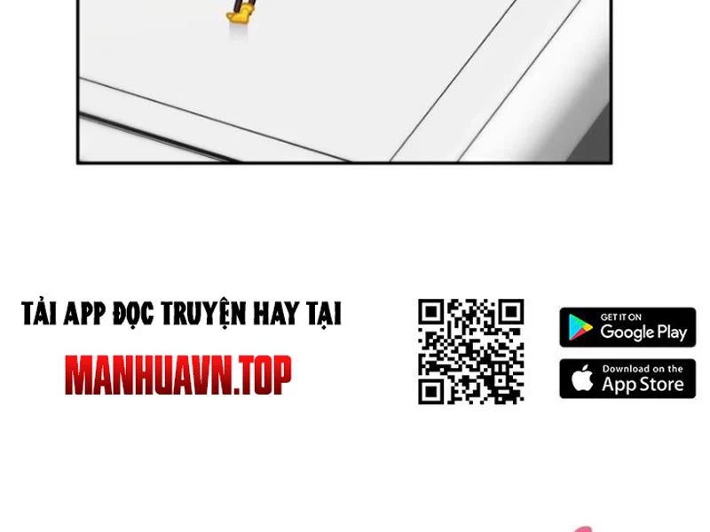 Bỏ Làm Simp Chúa, Ta Có Trong Tay Cả Tỉ Thần Hào! Chapter 112 - Trang 2