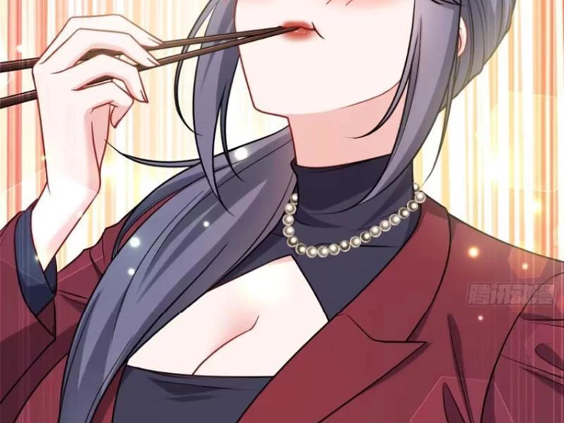 Bỏ Làm Simp Chúa, Ta Có Trong Tay Cả Tỉ Thần Hào! Chapter 112 - Trang 2