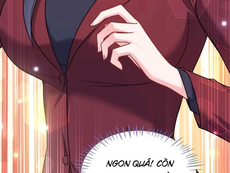 Bỏ Làm Simp Chúa, Ta Có Trong Tay Cả Tỉ Thần Hào! Chapter 112 - Trang 2