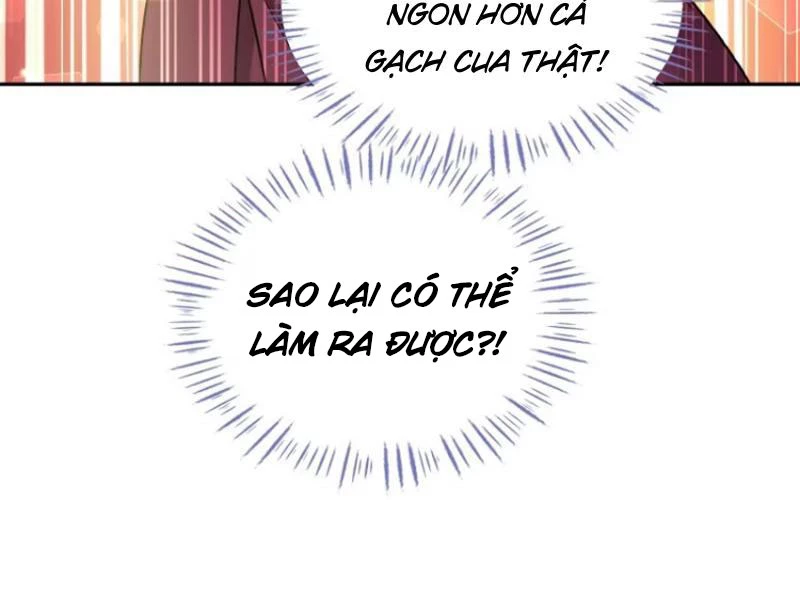 Bỏ Làm Simp Chúa, Ta Có Trong Tay Cả Tỉ Thần Hào! Chapter 112 - Trang 2