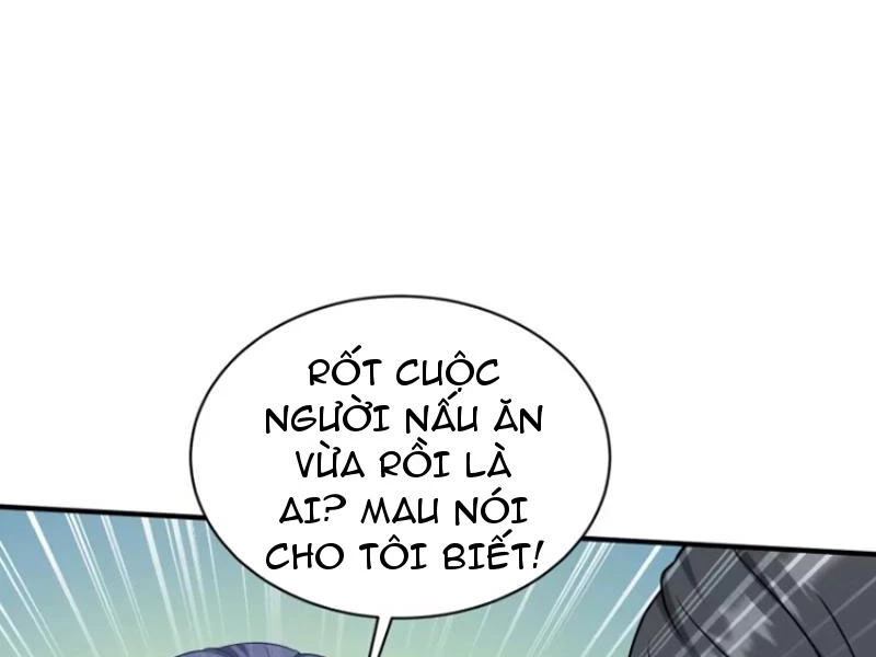 Bỏ Làm Simp Chúa, Ta Có Trong Tay Cả Tỉ Thần Hào! Chapter 112 - Trang 2