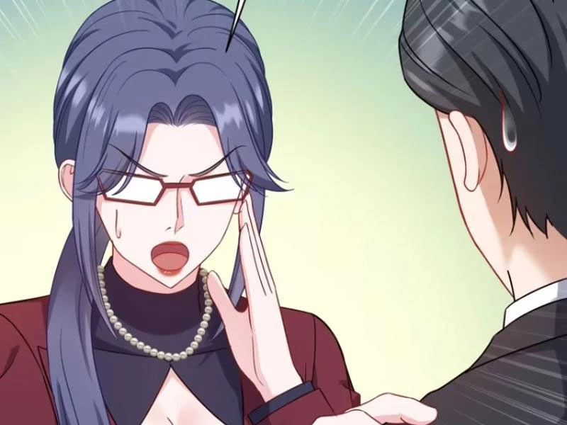 Bỏ Làm Simp Chúa, Ta Có Trong Tay Cả Tỉ Thần Hào! Chapter 112 - Trang 2