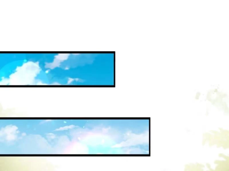 Bỏ Làm Simp Chúa, Ta Có Trong Tay Cả Tỉ Thần Hào! Chapter 112 - Trang 2