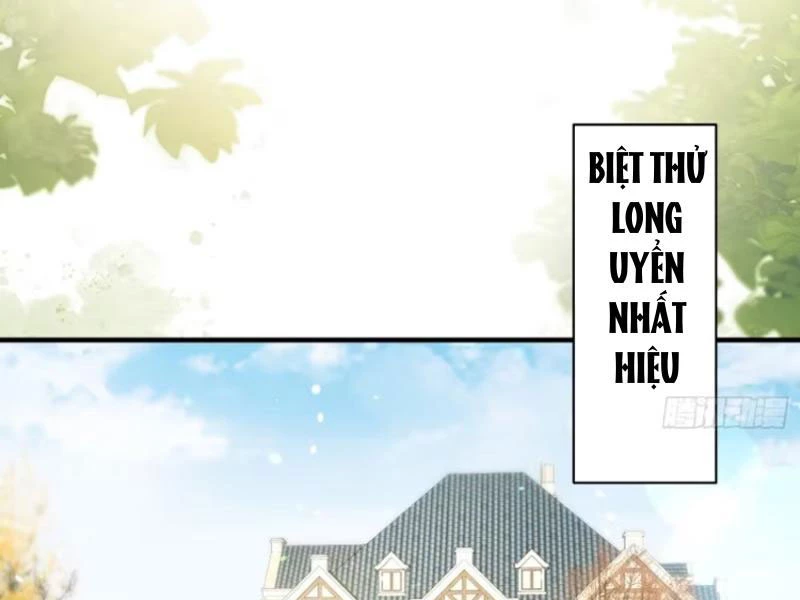 Bỏ Làm Simp Chúa, Ta Có Trong Tay Cả Tỉ Thần Hào! Chapter 112 - Trang 2