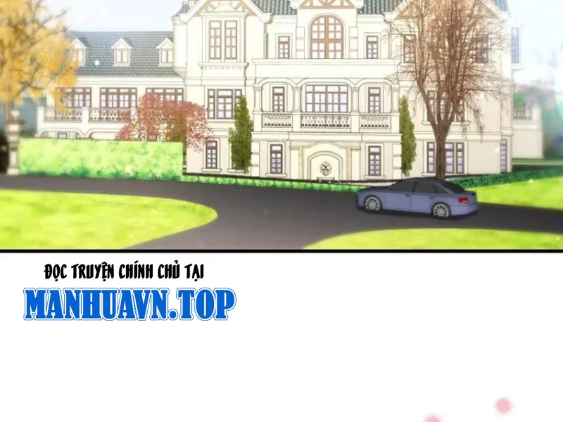 Bỏ Làm Simp Chúa, Ta Có Trong Tay Cả Tỉ Thần Hào! Chapter 112 - Trang 2