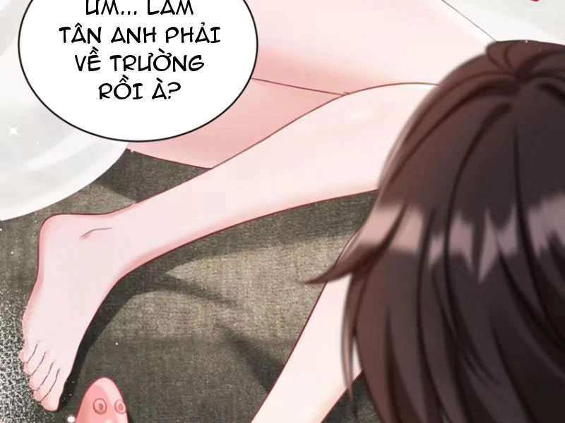 Bỏ Làm Simp Chúa, Ta Có Trong Tay Cả Tỉ Thần Hào! Chapter 112 - Trang 2