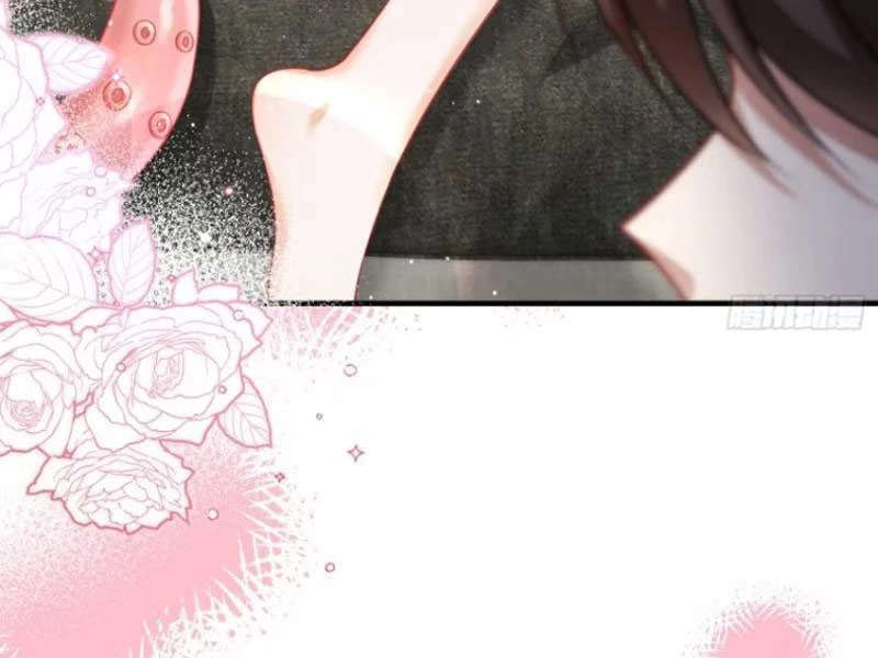 Bỏ Làm Simp Chúa, Ta Có Trong Tay Cả Tỉ Thần Hào! Chapter 112 - Trang 2