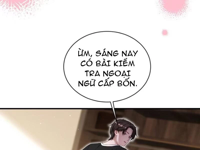 Bỏ Làm Simp Chúa, Ta Có Trong Tay Cả Tỉ Thần Hào! Chapter 112 - Trang 2