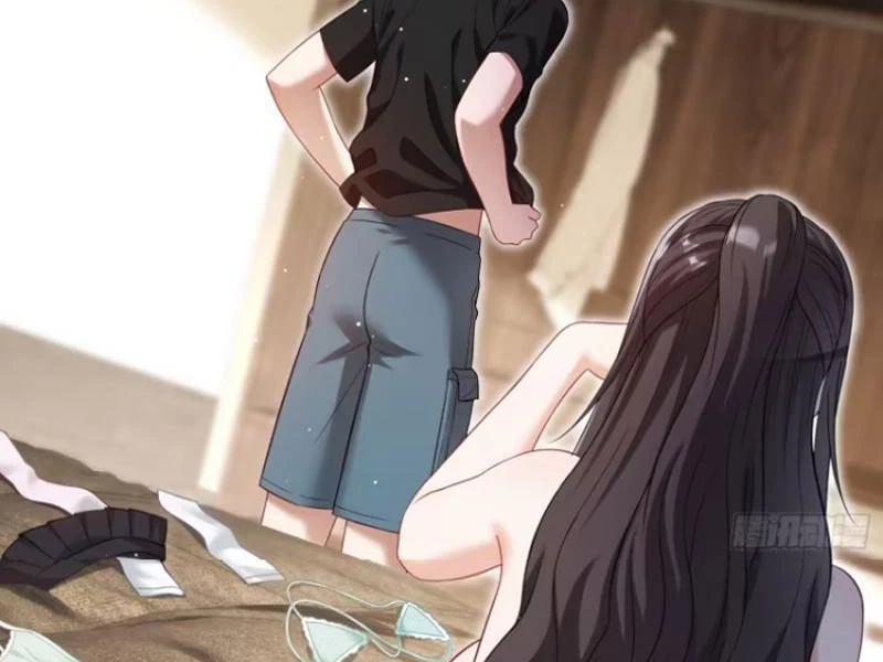 Bỏ Làm Simp Chúa, Ta Có Trong Tay Cả Tỉ Thần Hào! Chapter 112 - Trang 2