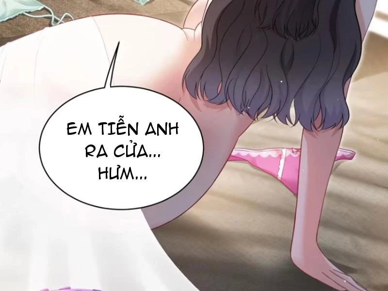 Bỏ Làm Simp Chúa, Ta Có Trong Tay Cả Tỉ Thần Hào! Chapter 112 - Trang 2