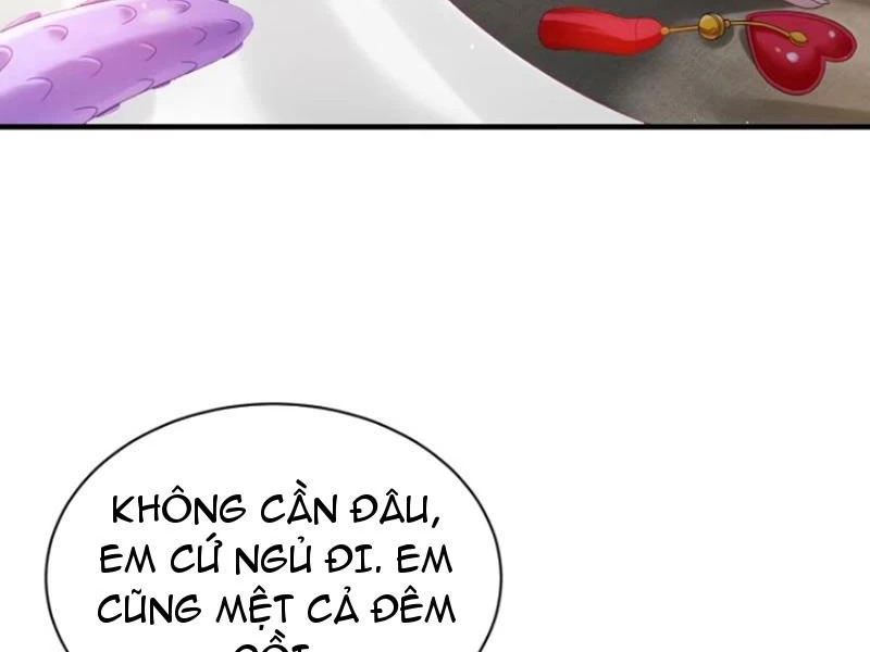 Bỏ Làm Simp Chúa, Ta Có Trong Tay Cả Tỉ Thần Hào! Chapter 112 - Trang 2