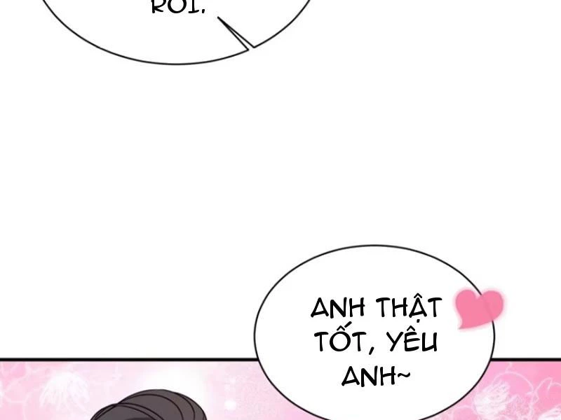 Bỏ Làm Simp Chúa, Ta Có Trong Tay Cả Tỉ Thần Hào! Chapter 112 - Trang 2