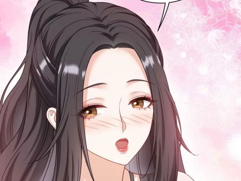 Bỏ Làm Simp Chúa, Ta Có Trong Tay Cả Tỉ Thần Hào! Chapter 112 - Trang 2